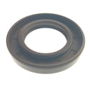 OIL SEAL 25X50X8