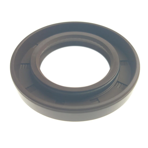 OIL SEAL 25X50X8