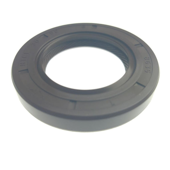 OIL SEAL 25X50X8