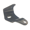 TRANSMISSION MOUNTING BRACKET LEFT