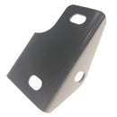 TRANSMISSION MOUNTING BRACKET REAR