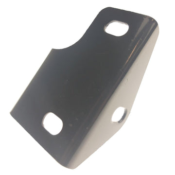 TRANSMISSION MOUNTING BRACKET REAR