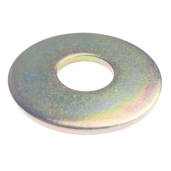 WASHER 14