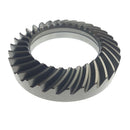 BEVEL CROWNWHEEL
