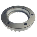 BEVEL CROWNWHEEL