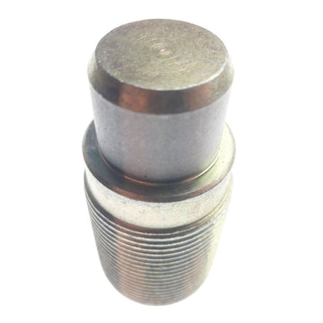 SWINGARM PIVOT LEFT