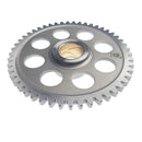GEAR REDUCTION