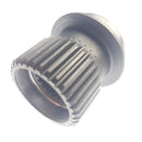 Drive Clutch Cover