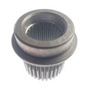 Drive Clutch Cover