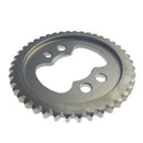 R/B 35970 TIMING SPROCKET