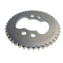 R/B 35970 TIMING SPROCKET