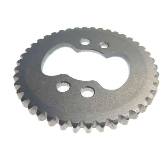 R/B 35970 TIMING SPROCKET
