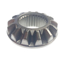 HALF AXLE GEAR