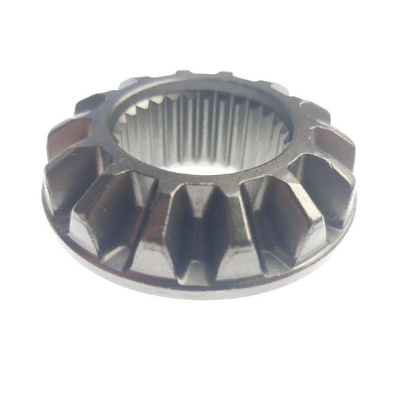 HALF AXLE GEAR