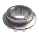 HALF AXLE GEAR
