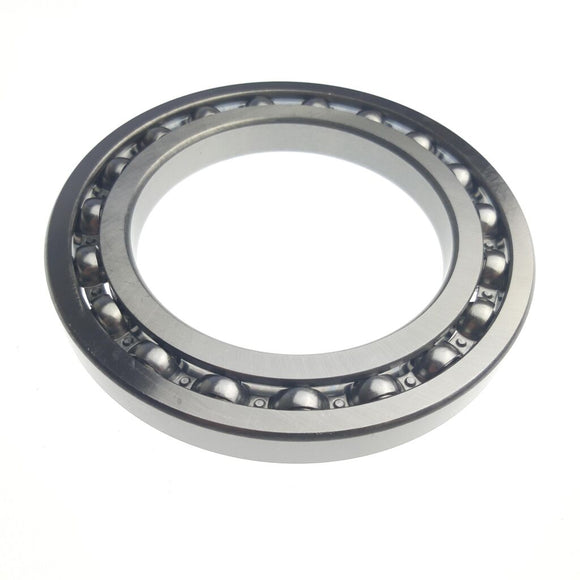 BEARING 16020