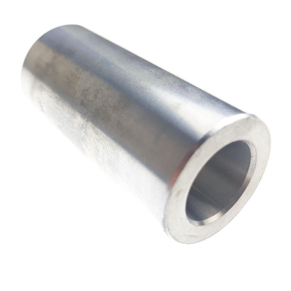 Drive Gear Sleeve