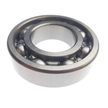 BEARING 62/32