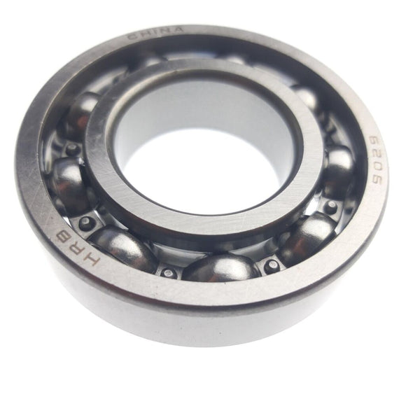 Bearing 206