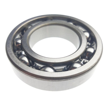 BEARING 6209 C3