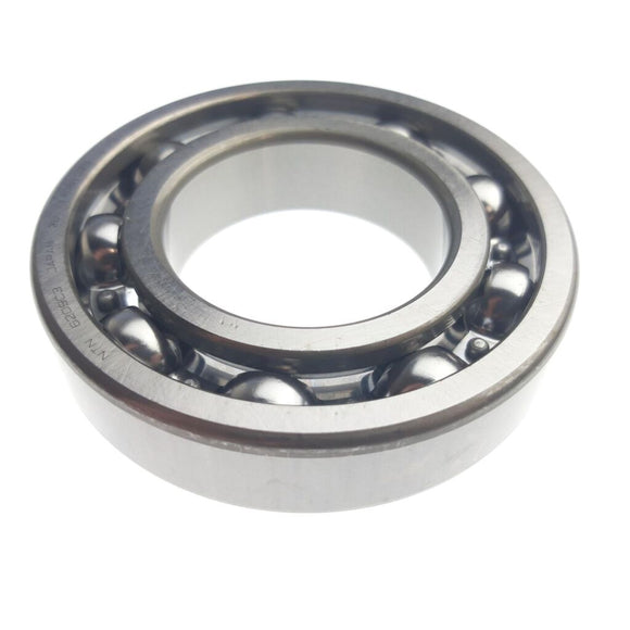 BEARING 6209 C3
