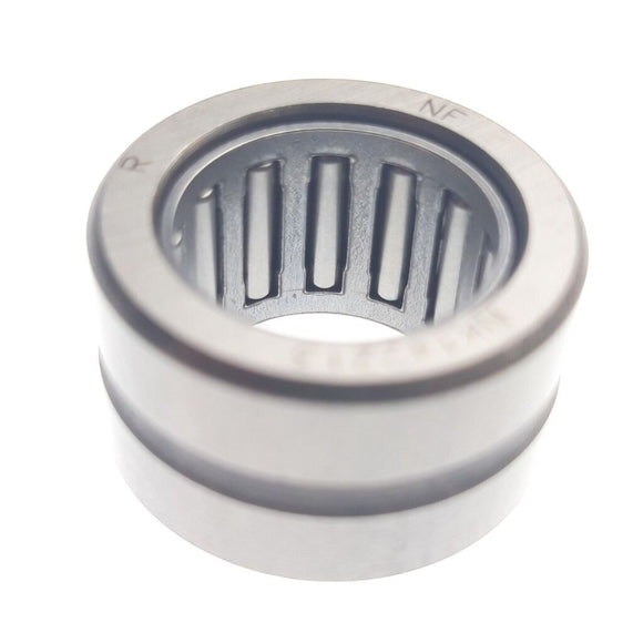 NEEDLE ROLLER BEARINGS RNA4900