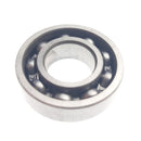 BEARING 6002Z