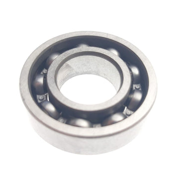 BEARING 6002Z