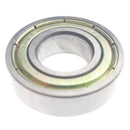 BEARING 6002Z