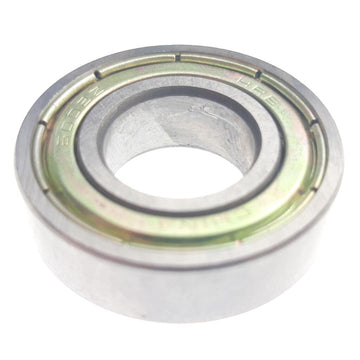 BEARING 6002Z