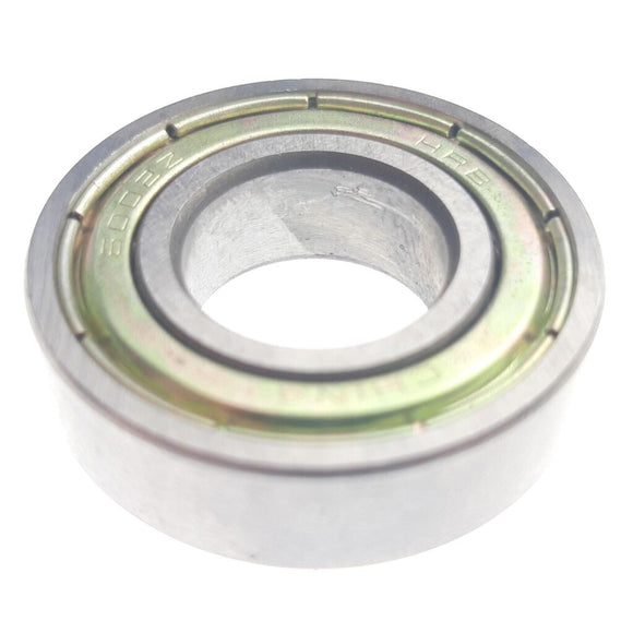 BEARING 6002Z