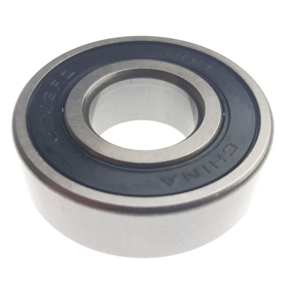 R/B 12092 BEARING 6203RS