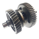 Transmission Shaft Assembly