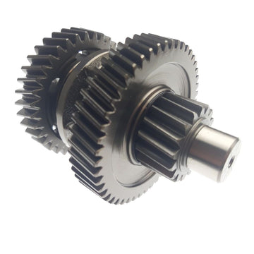 Transmission Shaft Assembly