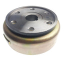 ROTOR ASSY (GREEN COLOR)