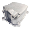 COVER COMP HEAD