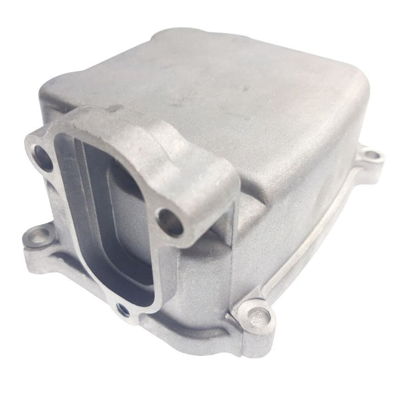 COVER COMP HEAD