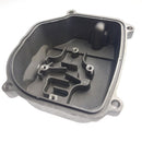COVER COMP HEAD