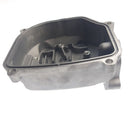 COVER COMP HEAD