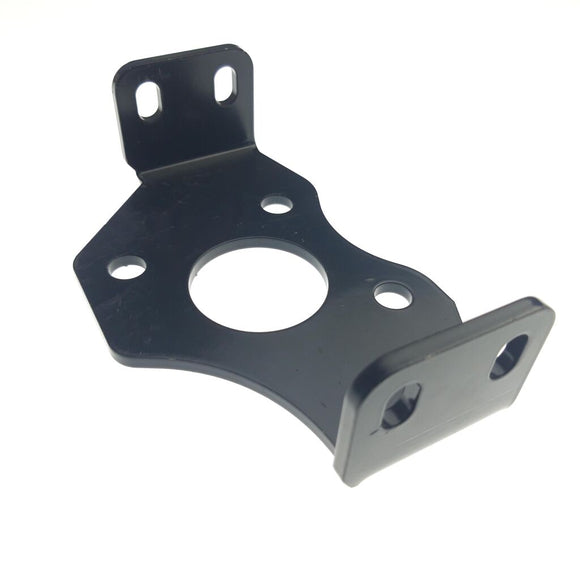 PLATE EPS ASSY.