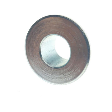 Spacer 1