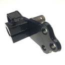 LOWER STEERING COLUMN