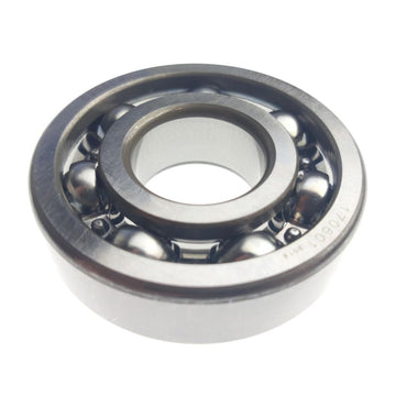 BEARING 6305C3