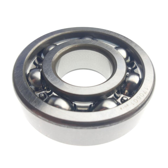 BEARING 6305C3