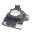 BEARING BRAKET