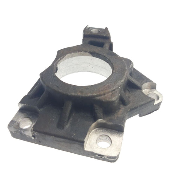 BEARING BRAKET