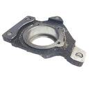 BEARING BRAKET