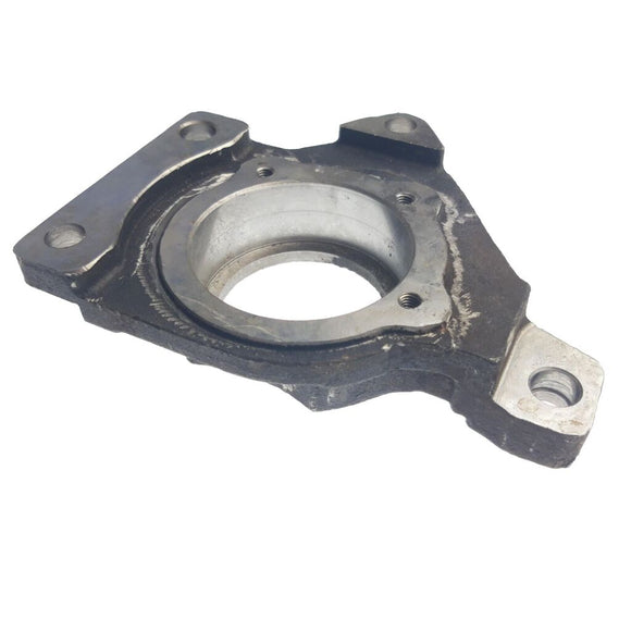 BEARING BRAKET