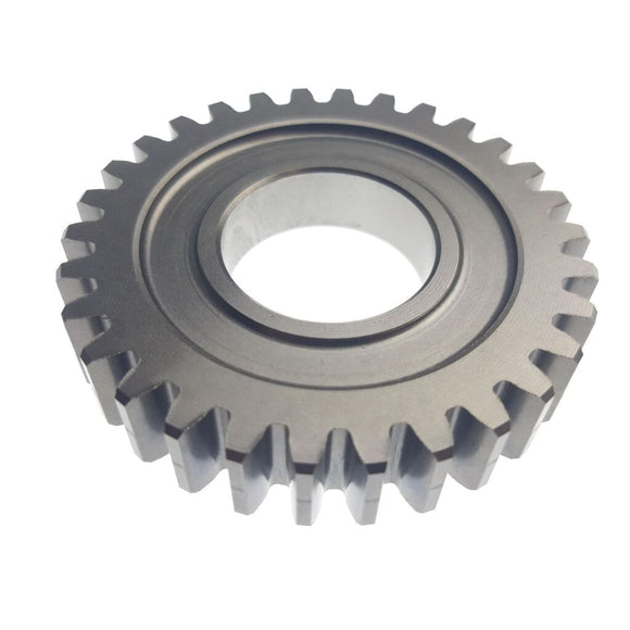 HIGHT DRIVEN GEAR LH750 (old model) (unavailable)
