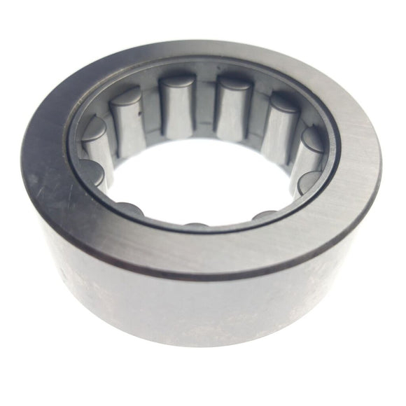 NEEDLE BEARING 32NQ5419